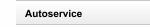 Autoservice